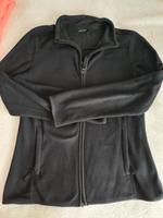 Fleecejacke Gr. S Brandenburg - Oranienburg Vorschau