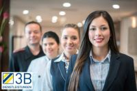 Teamleiter/ Zimmermädchen/ Roomboy (m/w/d) Housekeeping im Hotel in Ahlbeck Mecklenburg-Vorpommern - Seebad Ahlbeck Vorschau