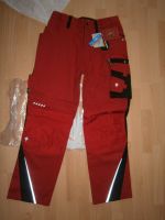 ENGELBERT STRAUSS MOTION FLEX-BELT HERREN ARBEIT HOSE.GR.50 Nordrhein-Westfalen - Paderborn Vorschau