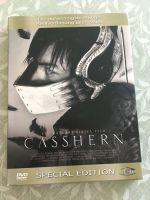 Casshern DVD Manga Film. Special Edition. Wie Neu! Köln - Nippes Vorschau