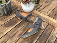 Damenschuhe Tamaris in Gr. 39 Sachsen-Anhalt - Tangermünde Vorschau