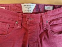 Jeans Mavi Pierre 33/32 Bonn - Beuel Vorschau