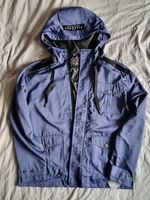 John Richmond Designerjacke *NEU mit Etiketten* Düsseldorf - Pempelfort Vorschau