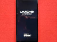 Umidigi A5 Pro 4gb/32gb erweiterbar Düsseldorf - Stockum Vorschau