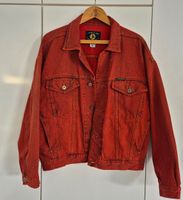 Jeansjacke J.Stage & sons, Gr. M/L Hessen - Schöneck Vorschau