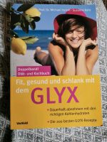 Glyx Doppelband Baden-Württemberg - Klettgau Vorschau