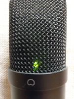 Auna Mic 900b USB Mikrofon Niedersachsen - Melle Vorschau