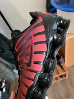 Originale High fisch nikes 187 Bayern - Bayreuth Vorschau