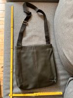 Handtasche - BREE - echtes Leder Friedrichshain-Kreuzberg - Friedrichshain Vorschau