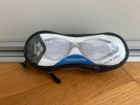 Arena Schwimmbrille Fluid Small NEU Baden-Württemberg - Waldshut-Tiengen Vorschau