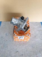 BMW E39 E38 E53 Thermostat 11531436386 M62 V8 Hessen - Hessisch Lichtenau Vorschau