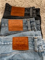 Levi’s jeans W28L30 Hessen - Kassel Vorschau