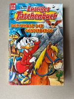 LTB Nr. 244 - 1. Auflage 1998 - Der Schatz der Geisterberge Bayern - Großheubach Vorschau