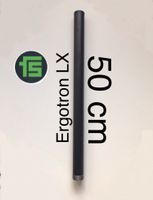 Ergotron LX Zubehör - Säule 50cm Tall-Pole für LX Tischhalterung Nordrhein-Westfalen - Ahaus Vorschau
