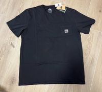 QuickSilver Tshirt Shirt XXL neu mit Etikett Brandenburg - Senftenberg Vorschau