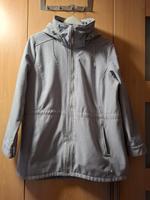 ❌ Damen Softshell-Mantel Gr.50 C&A (wie Neu) Bayern - Hof (Saale) Vorschau