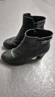 tom tailor Stiefeletten  39 Baden-Württemberg - Mannheim Vorschau