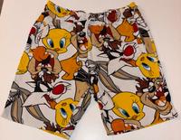 Shorts Gr M Nordrhein-Westfalen - Detmold Vorschau