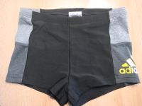 Adidas Colourblock Boxer-Badehose NEU Größe 4 (Badehose) Brandenburg - Sonnewalde Vorschau