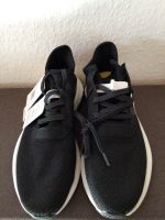 Sneaker / Sportschuhe Adidas Baden-Württemberg - Haiterbach Vorschau