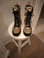 DOGO Boots Gr. 37 NEU Nordrhein-Westfalen - Witten Vorschau