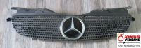 ✔️ Mercedes R170 SLK Mopf Kühlergrill Ziergitter Grill 1708800185 Nordrhein-Westfalen - Salzkotten Vorschau