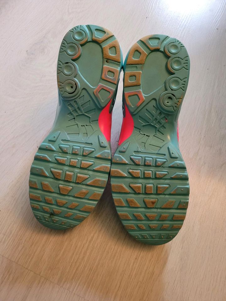 Schuhe Größe 39 in Bremen