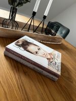 Lauren Conrad Beauty / Style Bücher Rheinland-Pfalz - Külz (Hunsrück) Vorschau