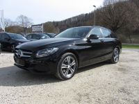 Mercedes-Benz C 220 C -Klasse T-Modell C 220 T BlueTec / d Baden-Württemberg - Schelklingen Vorschau