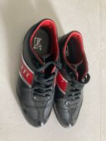 Schuhe von Jette Joop Gr. 38 Bayern - Aichach Vorschau