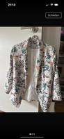 Blazer Kimono Japan Köln - Rodenkirchen Vorschau