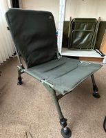 Nash Nomad Fishing Chair Rheinland-Pfalz - Montabaur Vorschau