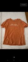 T-shirt/ Zara / oversize Kr. Altötting - Tüßling Vorschau