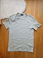 Calvin Klein T-Shirt Herren Bayern - Haag a.d.Amper Vorschau