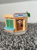 Playmobil Pizzeria Gebäude Niedersachsen - Achim Vorschau