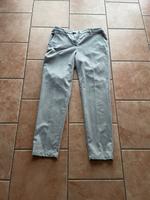 Esprit, graue elegante Hose, Größe 38, wie neu Flanell, Sachsen - Naunhof Vorschau