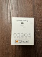 Smart Wifi Plug Flysocks Bayern - Coburg Vorschau