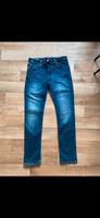 Jeans Jack&Jones Leipzig - Leipzig, Zentrum Vorschau