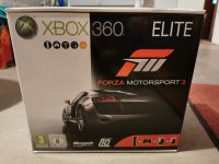 Xbox 360 Elite 120 Gb Bayern - Aschaffenburg Vorschau