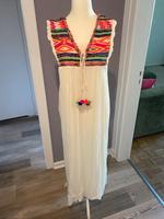 Kleid Goa Collection Gr. L Neu mit Etikett Hamburg-Nord - Hamburg Winterhude Vorschau