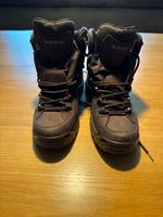 Herren Wanderschuhe Nordrhein-Westfalen - Ennigerloh Vorschau