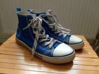 H&M - Canvas - Sneaker Gr. 37 Berlin - Reinickendorf Vorschau