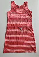 Umstandskleid mit Stillfunktion Stillkleid *H&M* Niedersachsen - Fredenbeck Vorschau