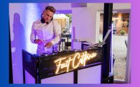 Hochzeits & Event DJ für deine Party im Raum Celle & Umgebung Niedersachsen - Hambühren Vorschau