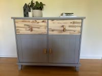 Kommode Sideboard Schrank Vintage Upcycling Bayern - Fürstenstein Vorschau