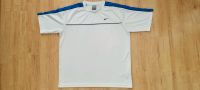 Herren T- Shirt Nike Gr. XL Sachsen - Weißenborn Erzgebirge Vorschau