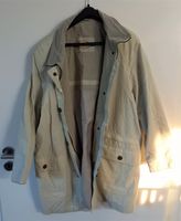 Damenjacke TrenchCoat Beige von Gil Bret Gr. 40 Gebraucht Bayern - Stein Vorschau