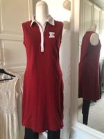 Sportliches Kleid von Esprit in Größe L neu Nordrhein-Westfalen - Kamen Vorschau