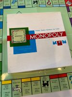 Monopoly Alt DM Niedersachsen - Wendeburg Vorschau