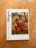 Paul Gauguin Bildband Dresden - Striesen-Ost Vorschau